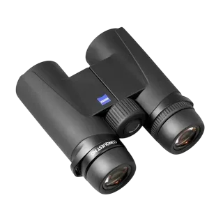 Victory SF 10x32