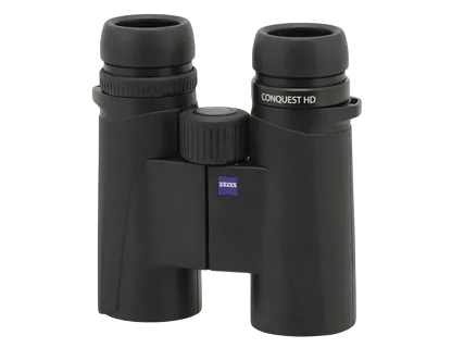 Terra 8x42